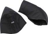 Gears Canada Gauntlet Snowmobile/Atv