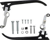 Moose Offroad Hard Parts Mount Hgrd Moto Kit Gas