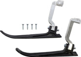 Moose Offroad Hard Parts Mount Hgrd Moto Kit Kaw