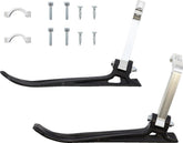 Moose Offroad Hard Parts Handguards Openhand Mini