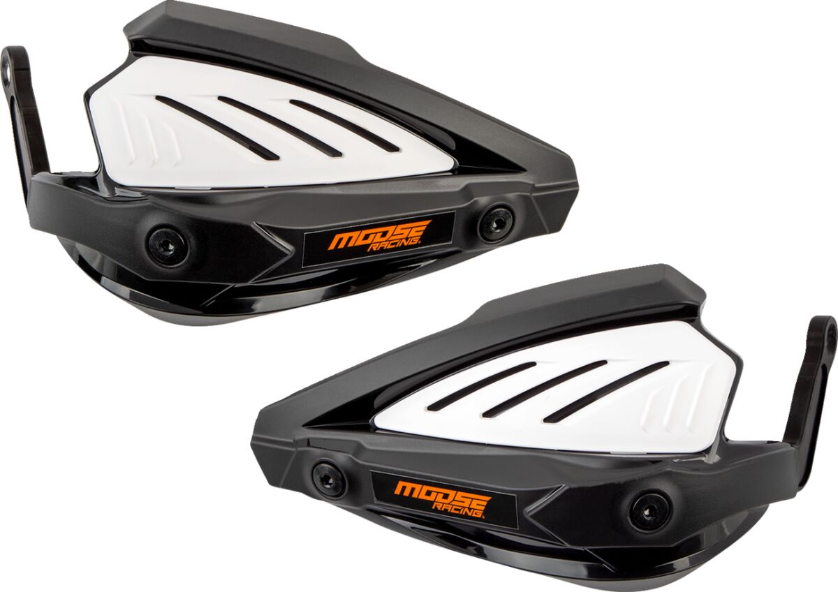 Moose Offroad Hard Parts Handguard Voyaer Bmw Wh M