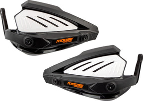 Moose Offroad Hard Parts Handguard Voyaer Bmw Wh M