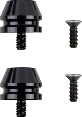 Moose Offroad Hard Parts Handguard Voyaer Bmw Wh M