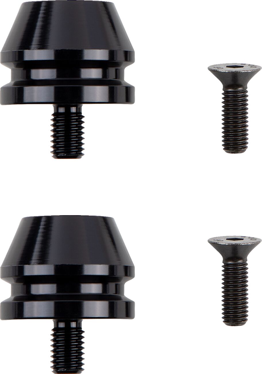 Moose Offroad Hard Parts Handguard Voyaer Bmw Wh M