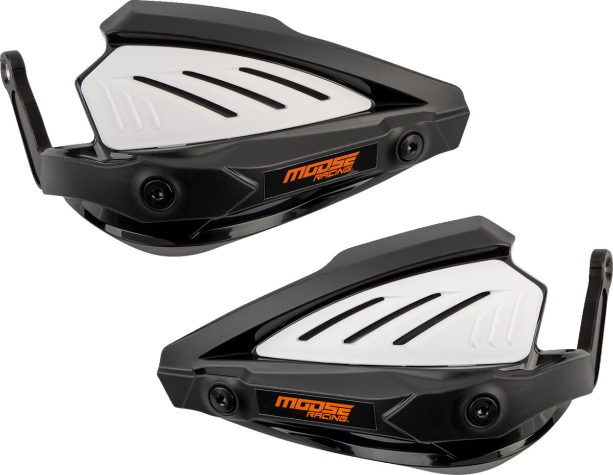Moose Offroad Hard Parts Handguard Voyaer Ktm Wh M