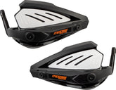 Moose Offroad Hard Parts Handguard Voyaer Ktm Wh M