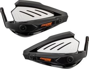 Moose Offroad Hard Parts Handguard Voyaer Ktm Wh M