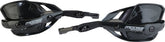 Moose Offroad Hard Parts Handguard Pro Ultra Bk M