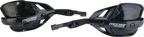 Moose Offroad Hard Parts Handguard Pro Ultra Bk M
