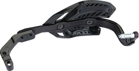 Moose Offroad Hard Parts Handguard Pro Ultra Bk M