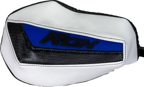 Rox Speed Fx Handguard Rox G3 B W B