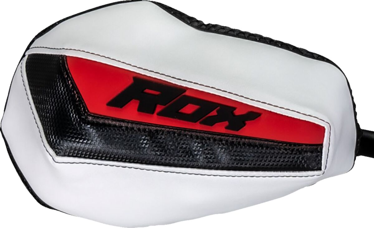 Rox Speed Fx Handguard Rox G3 B W R
