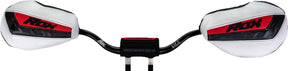Rox Speed Fx Handguard Rox G3 B W R