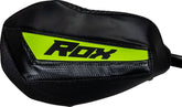 Rox Speed Fx Handguard Rox G3 C Grn