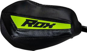 Rox Speed Fx Handguard Rox G3 C Grn