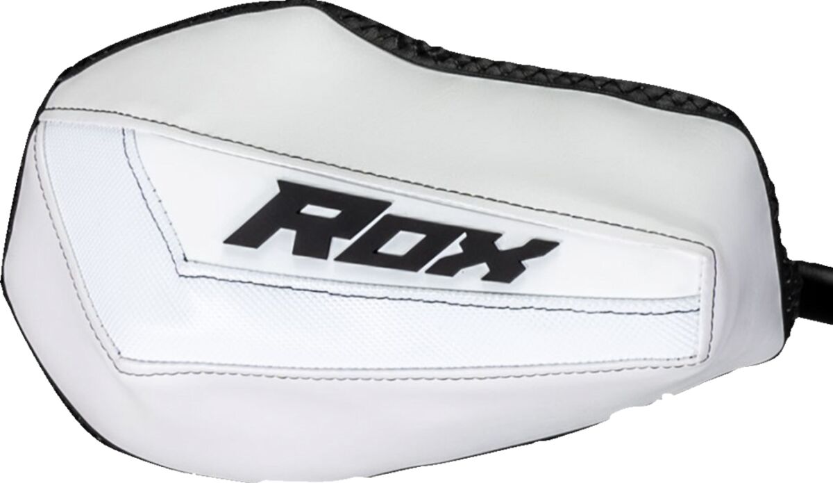 Rox Speed Fx Handguard Rox G3 Gho