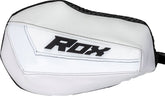 Rox Speed Fx Handguard Rox G3 Gho