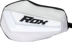 Rox Speed Fx Handguard Rox G3 Gho