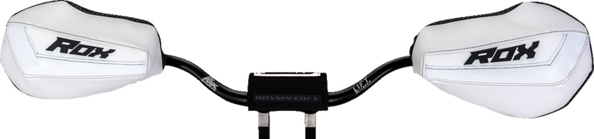 Rox Speed Fx Handguard Rox G3 Gho