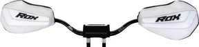 Rox Speed Fx Handguard Rox G3 Gho