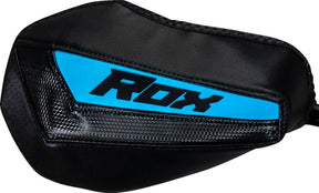 Rox Speed Fx Handguard Rox G3 Oct Blu
