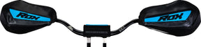 Rox Speed Fx Handguard Rox G3 Oct Blu