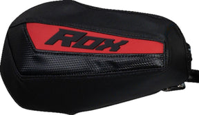 Rox Speed Fx Handguard Rox G3 Red