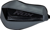 Rox Speed Fx Handguard Rox G3 Gry
