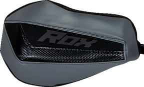 Rox Speed Fx Handguard Rox G3 Gry