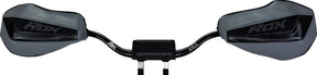Rox Speed Fx Handguard Rox G3 Gry