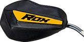 Rox Speed Fx Handguard Rox G3 Yel