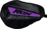 Rox Speed Fx Handguard Rox G3 Pur