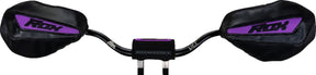 Rox Speed Fx Handguard Rox G3 Pur