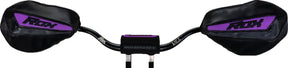 Rox Speed Fx Handguard Rox G3 Pur