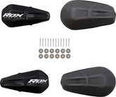 Rox Speed Fx Handguard Rox Pro Tec Blk