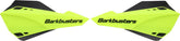 Barkbusters Handguard Sabre Mx Yl Hiv