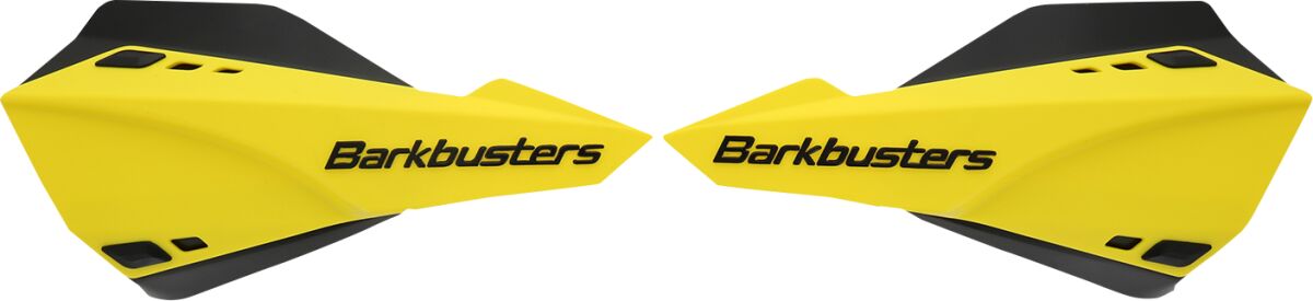 Barkbusters Handguard Sabre Mx Yl