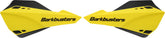 Barkbusters Handguard Sabre Mx Yl