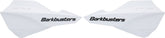 Barkbusters Handguard Sabre Mx Wh