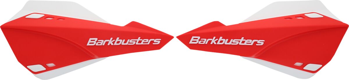 Barkbusters Handguard Sabre Mx Rd