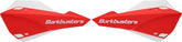 Barkbusters Handguard Sabre Mx Rd