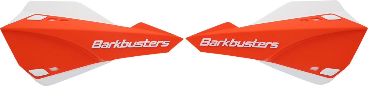 Barkbusters Handguard Sabre Mx Or