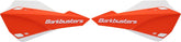 Barkbusters Handguard Sabre Mx Or