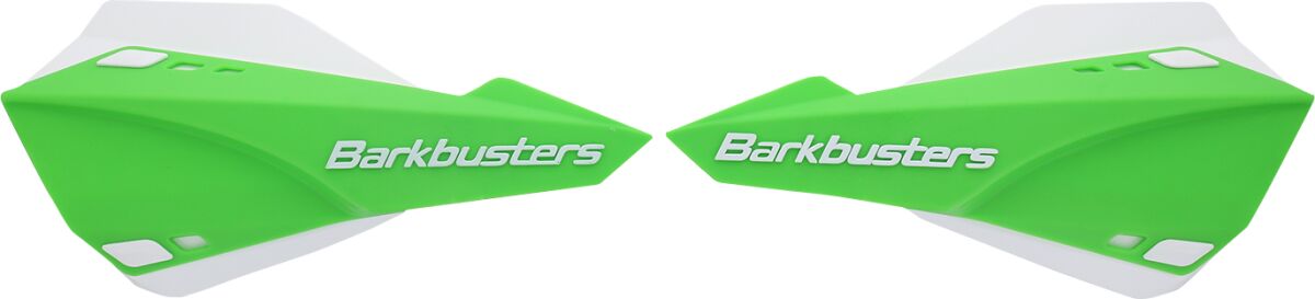 Barkbusters Handguard Sabre Mx Gr
