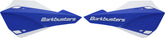 Barkbusters Handguard Sabre Mx Bl