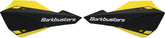 Barkbusters Handguard Sabre Mx Bk Yl