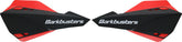 Barkbusters Handguard Sabre Mx Bk Rd