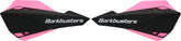 Barkbusters Handguard Sabre Mx Bk Pk