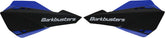 Barkbusters Handguard Sabre Mx Bk Bl