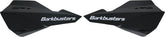 Barkbusters Handguard Sabre Mx Bk Bk